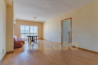Piso en venta en La Caleta - La Viña en Cádiz