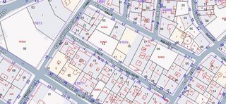 Piso en venta en Roquetas Centro en Roquetas de Mar