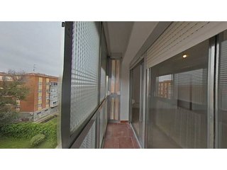 Piso en venta en Foso - Moreras en Aranjuez