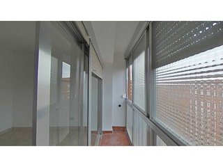 Piso en venta en Foso - Moreras en Aranjuez