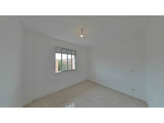 Piso en venta en Foso - Moreras en Aranjuez