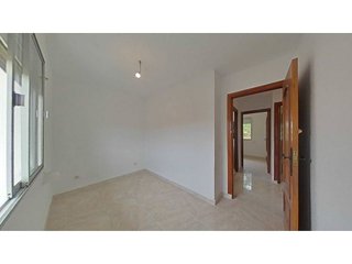 Piso en venta en Foso - Moreras en Aranjuez