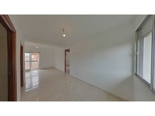 Piso en venta en Foso - Moreras en Aranjuez