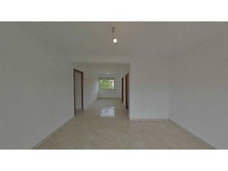 Piso en venta en Foso - Moreras en Aranjuez