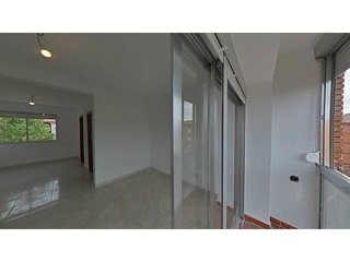 Piso en venta en Foso - Moreras en Aranjuez