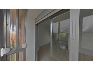 Piso en venta en Foso - Moreras en Aranjuez