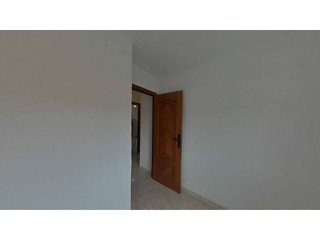 Piso en venta en Foso - Moreras en Aranjuez
