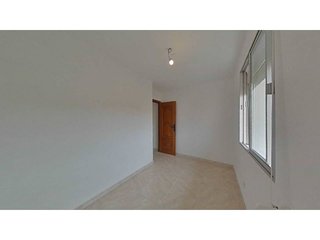 Piso en venta en Foso - Moreras en Aranjuez