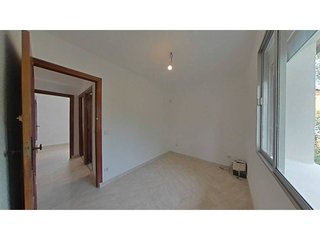 Piso en venta en Foso - Moreras en Aranjuez