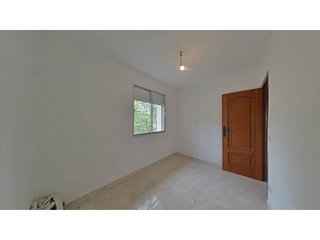 Piso en venta en Foso - Moreras en Aranjuez