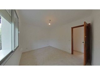 Piso en venta en Foso - Moreras en Aranjuez