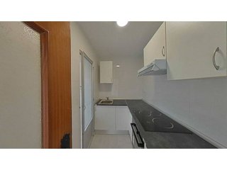 Piso en venta en Foso - Moreras en Aranjuez