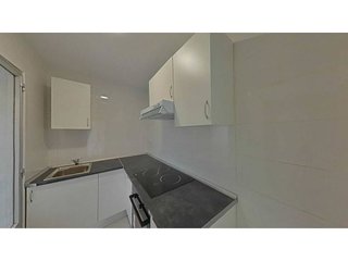 Piso en venta en Foso - Moreras en Aranjuez