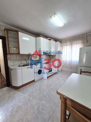 Piso en venta en Centro en Miranda de Ebro