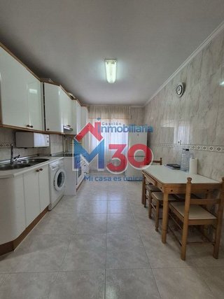 Piso en venta en Centro en Miranda de Ebro