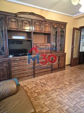 Piso en venta en Centro en Miranda de Ebro