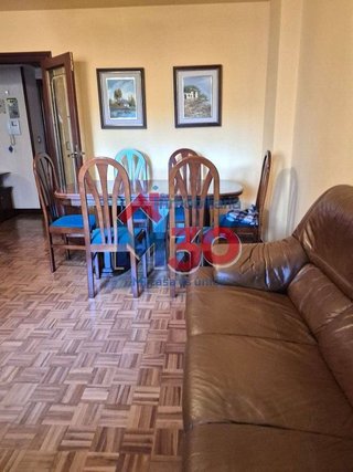 Piso en venta en Centro en Miranda de Ebro