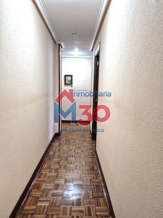 Piso en venta en Centro en Miranda de Ebro