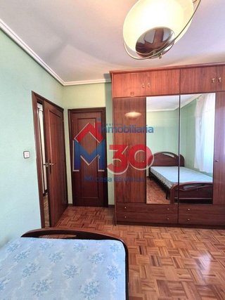 Piso en venta en Centro en Miranda de Ebro