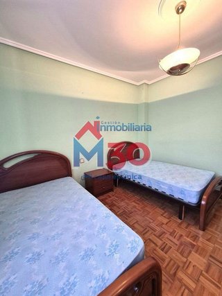 Piso en venta en Centro en Miranda de Ebro