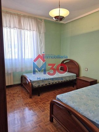 Piso en venta en Centro en Miranda de Ebro