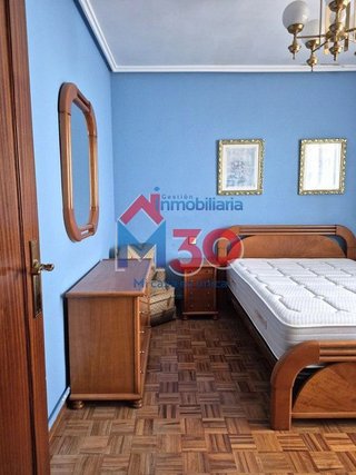 Piso en venta en Centro en Miranda de Ebro