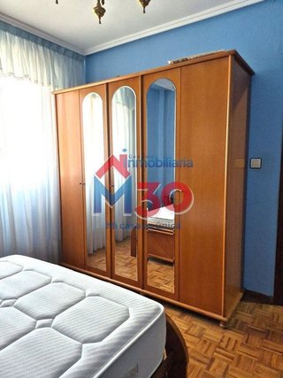 Piso en venta en Centro en Miranda de Ebro