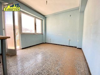 Piso en venta en Centro en Almería