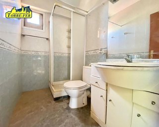 Piso en venta en Centro en Almería
