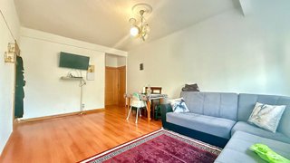 Piso en venta en Fuensalida