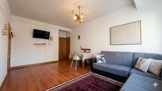Piso en venta en Fuensalida