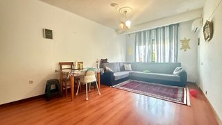 Piso en venta en Fuensalida