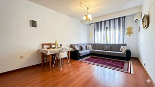 Piso en venta en Fuensalida