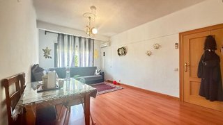 Piso en venta en Fuensalida