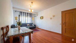 Piso en venta en Fuensalida