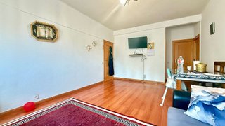 Piso en venta en Fuensalida