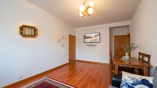 Piso en venta en Fuensalida
