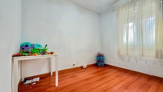 Piso en venta en Fuensalida