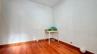 Piso en venta en Fuensalida