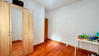 Piso en venta en Fuensalida