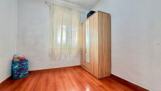 Piso en venta en Fuensalida