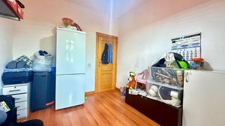 Piso en venta en Fuensalida