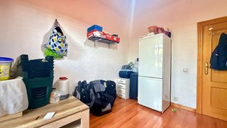Piso en venta en Fuensalida