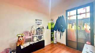 Piso en venta en Fuensalida