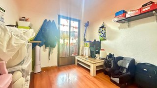 Piso en venta en Fuensalida