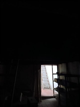 Hotel en venta en Centro - Zona Alta en Alcoy/Alcoi