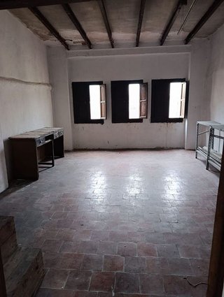 Hotel en venta en Centro - Zona Alta en Alcoy/Alcoi