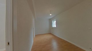 Piso en venta en Nuevo Aranjuez en Aranjuez
