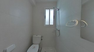 Piso en venta en Nuevo Aranjuez en Aranjuez