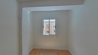 Piso en venta en Nuevo Aranjuez en Aranjuez